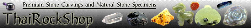 Gemstone and Fine Jewelry from Our Facet Cut Gems