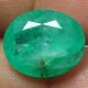 Green Emerald Gems Natural and Beautiful Stones