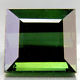 Natural Green Pink Red Blue Black Yellow Brown Gold Tourmaline Gems