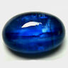 Blue Kyanite Gemstones 