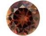 Natural Rare Axinite - Amazing Color Change Gemstone 